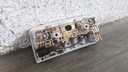 PXL_20230329_090137798.jpg