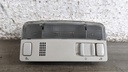 PXL_20230329_090110476.jpg