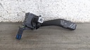 PXL_20230329_105619672.jpg