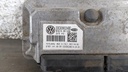 PXL_20230329_110600130.jpg