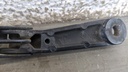 PXL_20230329_114947566.jpg