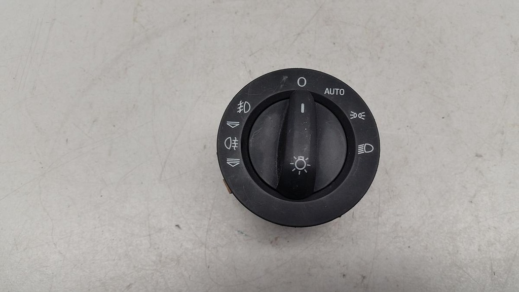 20230329_084054.jpg