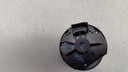 20230329_084041.jpg
