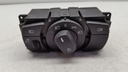 20230329_091819.jpg