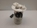 IMG_20230330_092902410.jpg