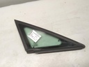 16801647265263297362123220232248.jpg