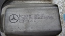 DSC00073.JPG
