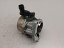 IMG_20230330_131759139.jpg