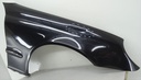 DSC00103.JPG