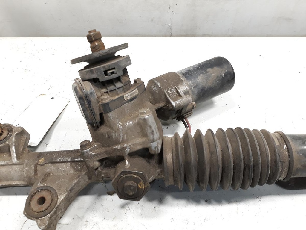 20230330_145819.jpg