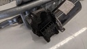 PXL_20230330_091900612.jpg