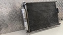 PXL_20230330_093905572.jpg