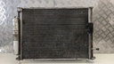 PXL_20230330_093901882.jpg