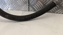 PXL_20230330_095104236.jpg
