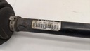 PXL_20230330_095310171.jpg