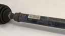 PXL_20230330_095503778.jpg