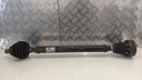 PXL_20230330_095444428.jpg