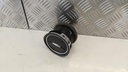 PXL_20230330_110526239.jpg