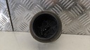 PXL_20230330_111357704.jpg