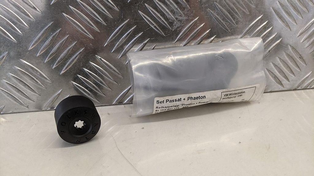 PXL_20230330_112324046.jpg