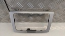 PXL_20230330_112838155.jpg