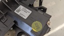 PXL_20230330_113103418.jpg