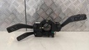 PXL_20230330_113014939.jpg