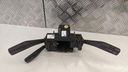 PXL_20230330_113439975.jpg