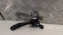 PXL_20230330_114617998.jpg