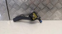 PXL_20230330_114750868.jpg