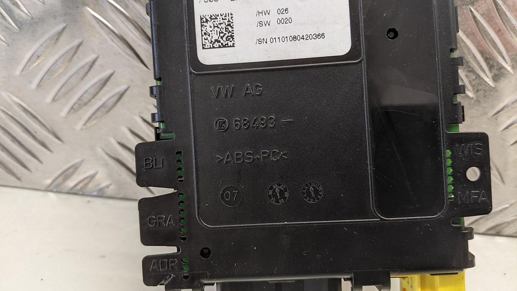 PXL_20230330_123816363.jpg