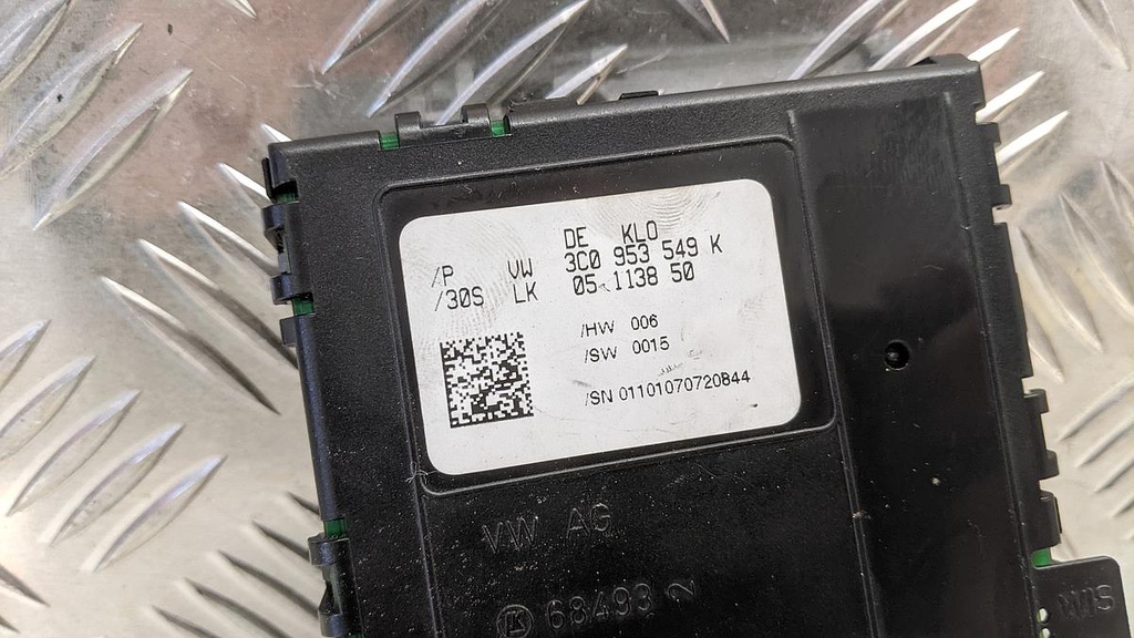 PXL_20230330_124203651.jpg