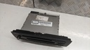 PXL_20230330_124631689.jpg