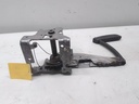 16802527162958060720817403533261.jpg