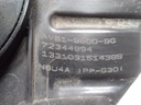 16802551823631458593278340981186.jpg