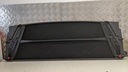 PXL_20230331_091146000.jpg