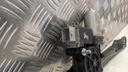 PXL_20230331_095434033.jpg