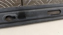 PXL_20230331_111833947.jpg