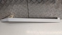 PXL_20230331_111804094.jpg
