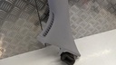 PXL_20230331_114056944.jpg