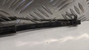 PXL_20230331_114507242.jpg