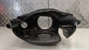PXL_20230331_121706142.jpg