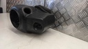 PXL_20230331_121619048.jpg