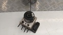PXL_20230331_125531094.jpg