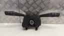 PXL_20230331_130316711.jpg
