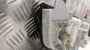 PXL_20230331_130813758.jpg