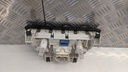 PXL_20230331_130810454.jpg