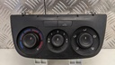 PXL_20230331_130543961.jpg