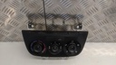 PXL_20230331_130537918.jpg