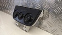 PXL_20230331_130534212.jpg